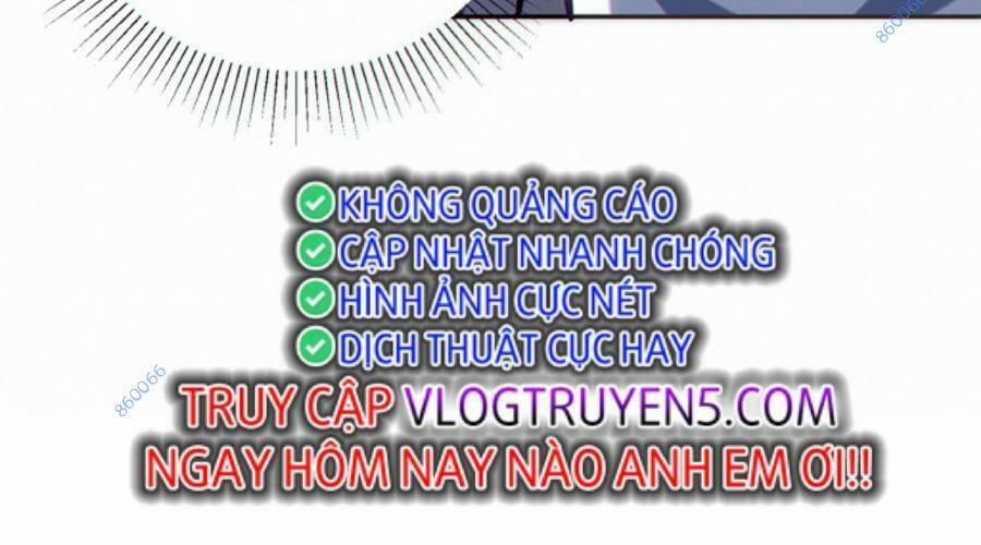 Cướp Đoạt Vô Số Thiên Phú, Ta Trở Thành Thần Ở Thời Đại Toàn Dân Chuyển Chức 13 trang 84