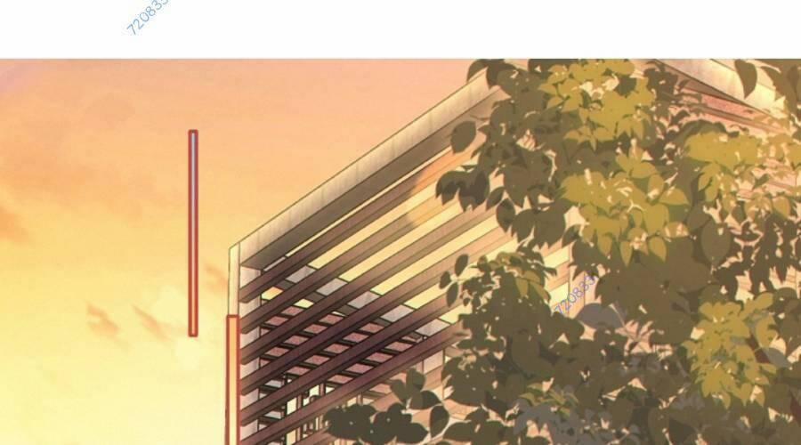 Cướp Đoạt Vô Số Thiên Phú, Ta Trở Thành Thần Ở Thời Đại Toàn Dân Chuyển Chức 14 trang 0