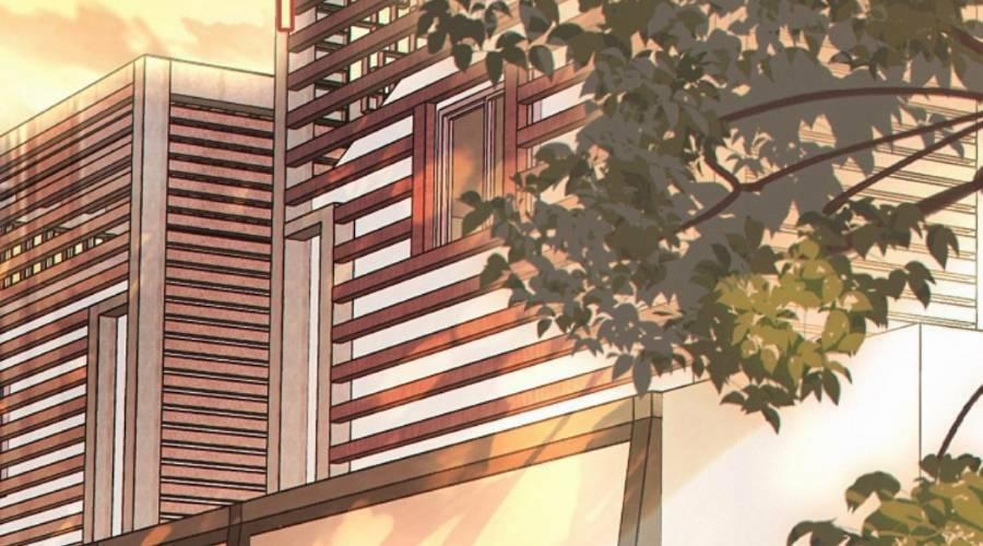 Cướp Đoạt Vô Số Thiên Phú, Ta Trở Thành Thần Ở Thời Đại Toàn Dân Chuyển Chức 14 trang 1