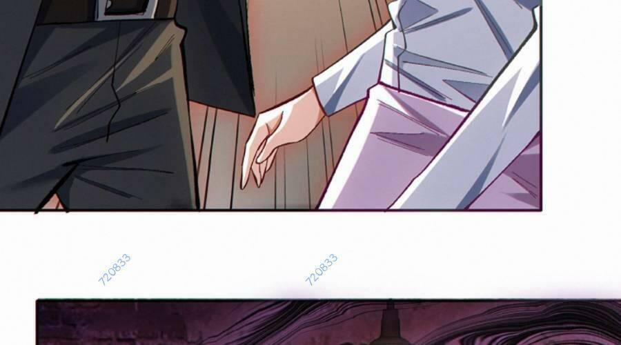 Cướp Đoạt Vô Số Thiên Phú, Ta Trở Thành Thần Ở Thời Đại Toàn Dân Chuyển Chức 14 trang 10