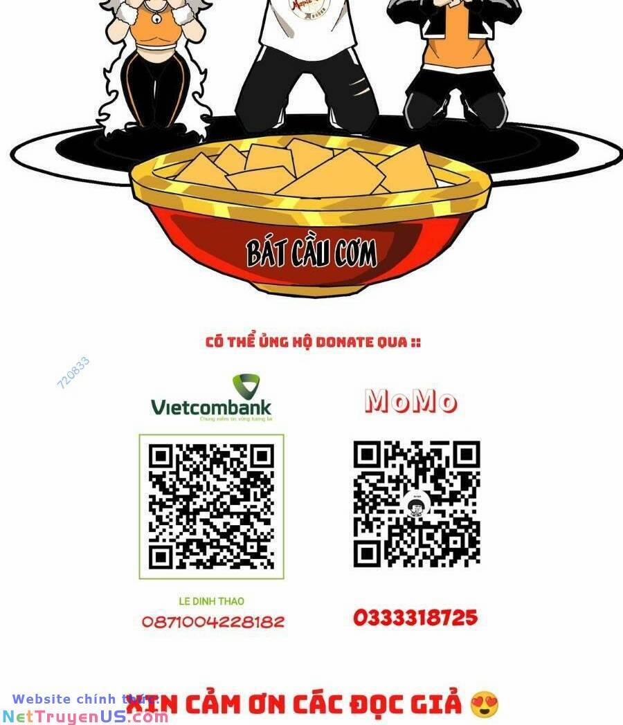 Cướp Đoạt Vô Số Thiên Phú, Ta Trở Thành Thần Ở Thời Đại Toàn Dân Chuyển Chức 14 trang 103