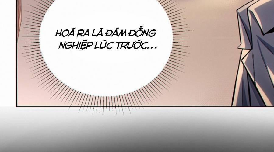 Cướp Đoạt Vô Số Thiên Phú, Ta Trở Thành Thần Ở Thời Đại Toàn Dân Chuyển Chức 14 trang 13