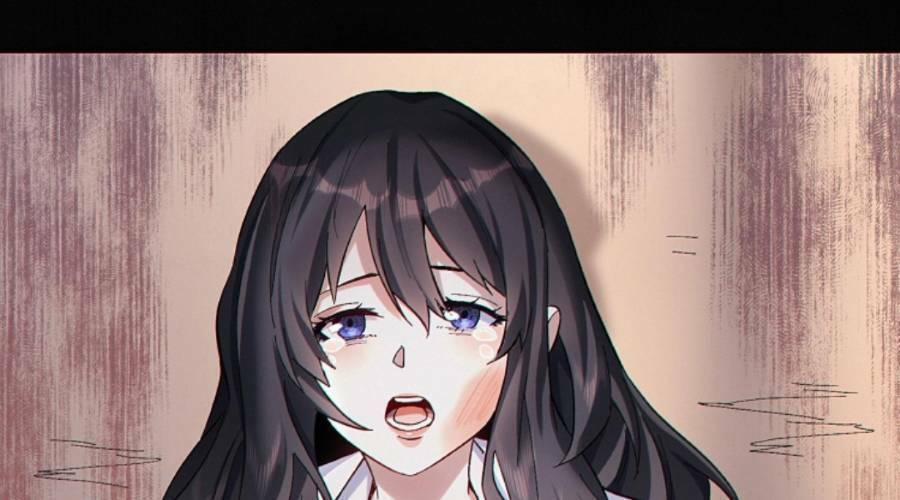 Cướp Đoạt Vô Số Thiên Phú, Ta Trở Thành Thần Ở Thời Đại Toàn Dân Chuyển Chức 14 trang 17