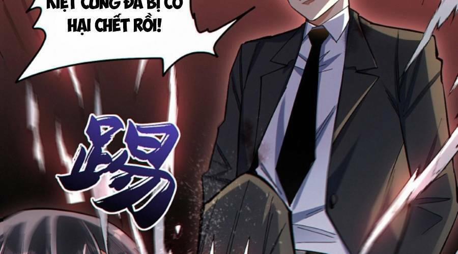 Cướp Đoạt Vô Số Thiên Phú, Ta Trở Thành Thần Ở Thời Đại Toàn Dân Chuyển Chức 14 trang 21