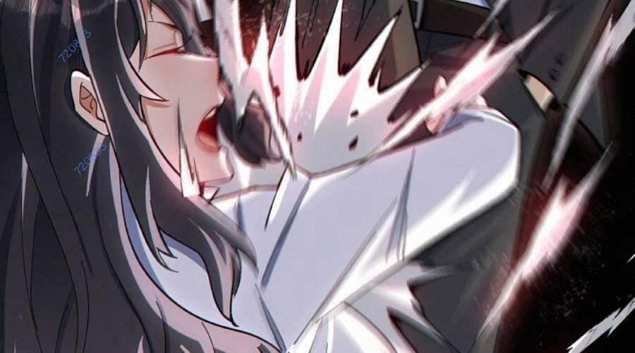 Cướp Đoạt Vô Số Thiên Phú, Ta Trở Thành Thần Ở Thời Đại Toàn Dân Chuyển Chức 14 trang 22