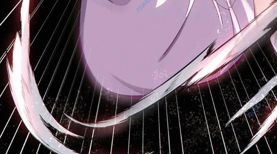 Cướp Đoạt Vô Số Thiên Phú, Ta Trở Thành Thần Ở Thời Đại Toàn Dân Chuyển Chức 14 trang 24