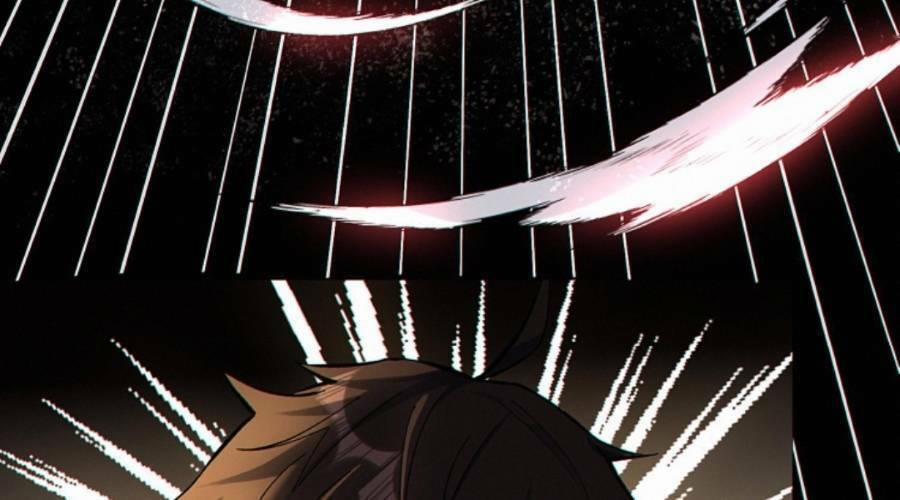 Cướp Đoạt Vô Số Thiên Phú, Ta Trở Thành Thần Ở Thời Đại Toàn Dân Chuyển Chức 14 trang 25