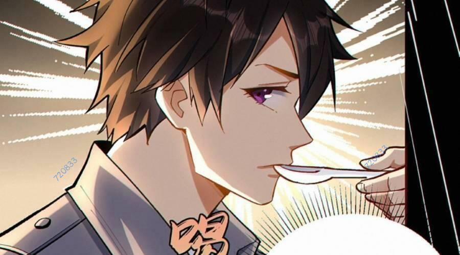 Cướp Đoạt Vô Số Thiên Phú, Ta Trở Thành Thần Ở Thời Đại Toàn Dân Chuyển Chức 14 trang 26