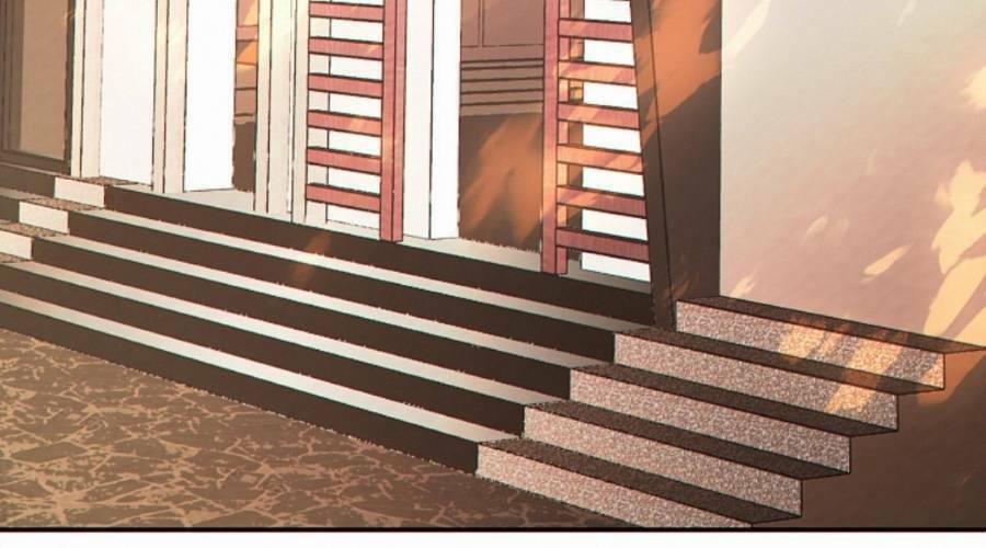 Cướp Đoạt Vô Số Thiên Phú, Ta Trở Thành Thần Ở Thời Đại Toàn Dân Chuyển Chức 14 trang 3