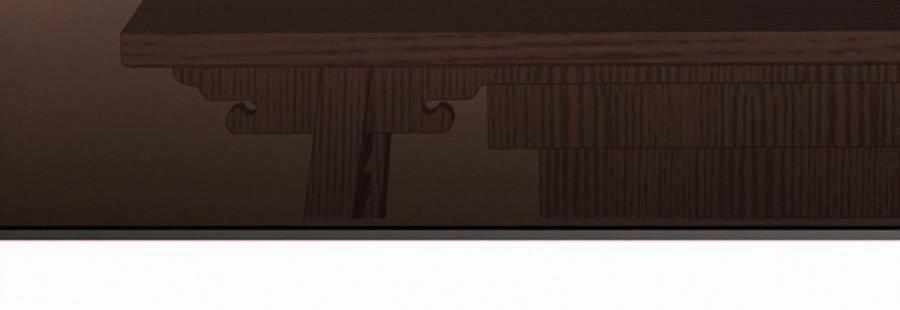 Cướp Đoạt Vô Số Thiên Phú, Ta Trở Thành Thần Ở Thời Đại Toàn Dân Chuyển Chức 14 trang 31