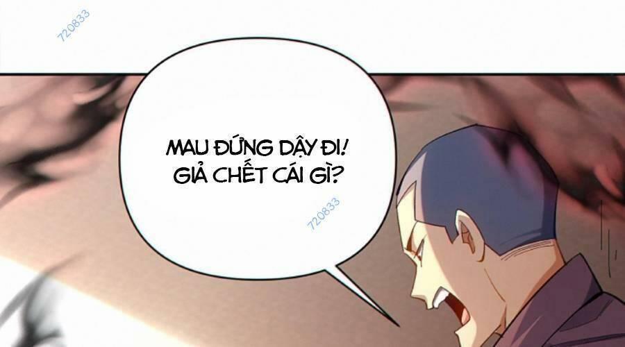 Cướp Đoạt Vô Số Thiên Phú, Ta Trở Thành Thần Ở Thời Đại Toàn Dân Chuyển Chức 14 trang 32