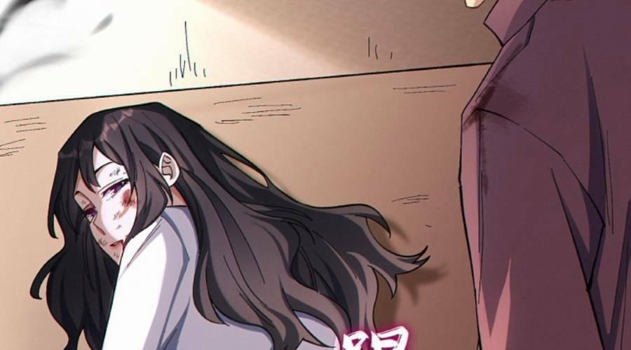 Cướp Đoạt Vô Số Thiên Phú, Ta Trở Thành Thần Ở Thời Đại Toàn Dân Chuyển Chức 14 trang 33