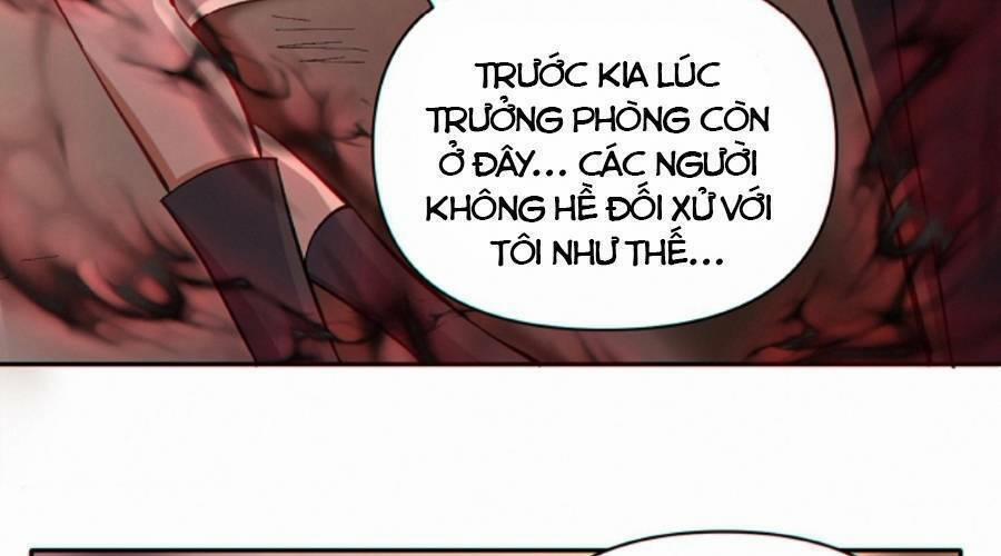 Cướp Đoạt Vô Số Thiên Phú, Ta Trở Thành Thần Ở Thời Đại Toàn Dân Chuyển Chức 14 trang 35