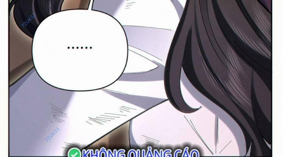 Cướp Đoạt Vô Số Thiên Phú, Ta Trở Thành Thần Ở Thời Đại Toàn Dân Chuyển Chức 14 trang 38