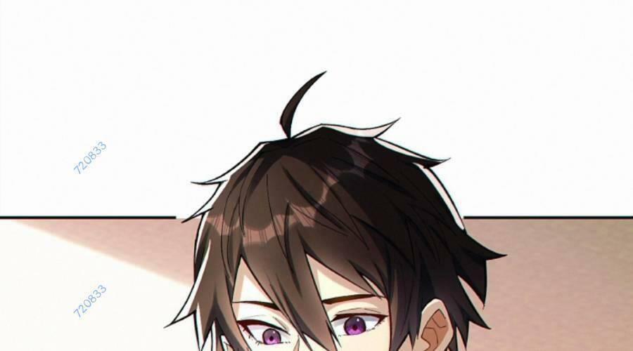 Cướp Đoạt Vô Số Thiên Phú, Ta Trở Thành Thần Ở Thời Đại Toàn Dân Chuyển Chức 14 trang 4