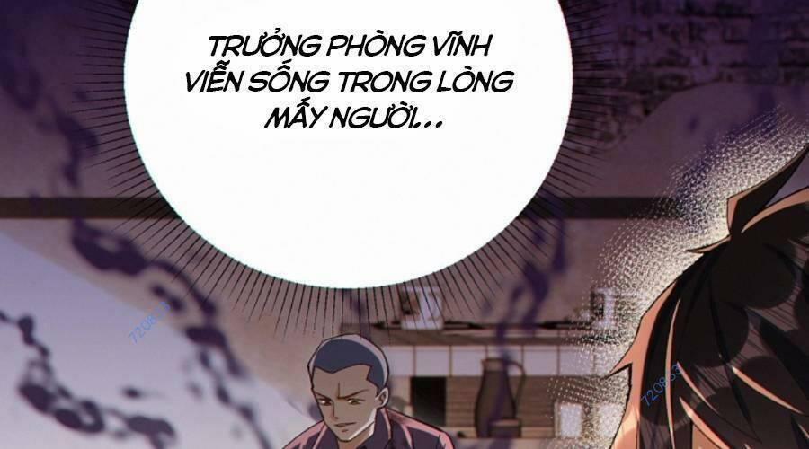 Cướp Đoạt Vô Số Thiên Phú, Ta Trở Thành Thần Ở Thời Đại Toàn Dân Chuyển Chức 14 trang 40