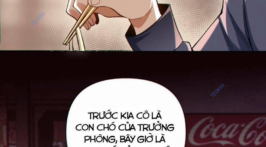 Cướp Đoạt Vô Số Thiên Phú, Ta Trở Thành Thần Ở Thời Đại Toàn Dân Chuyển Chức 14 trang 42