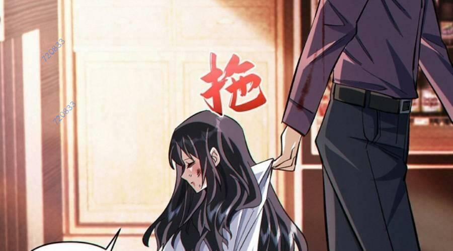 Cướp Đoạt Vô Số Thiên Phú, Ta Trở Thành Thần Ở Thời Đại Toàn Dân Chuyển Chức 14 trang 44