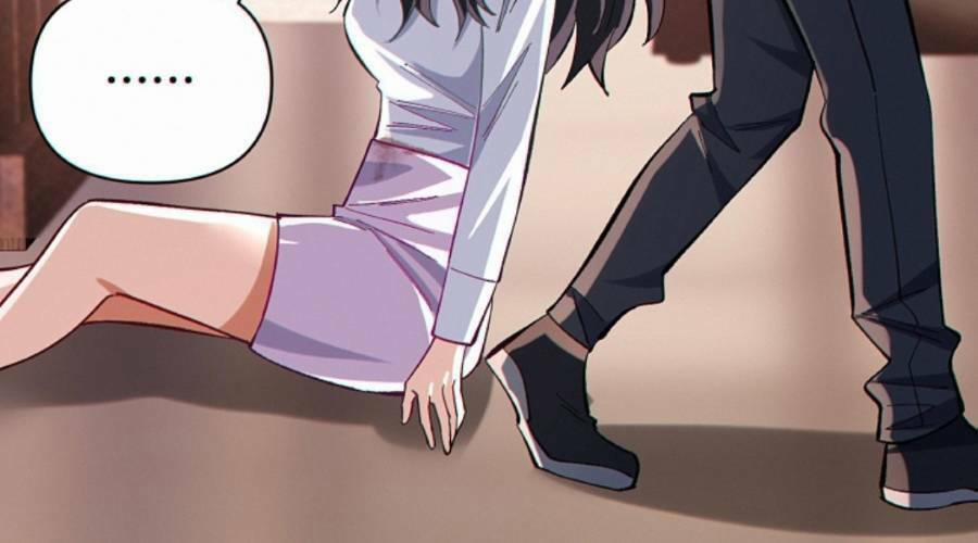 Cướp Đoạt Vô Số Thiên Phú, Ta Trở Thành Thần Ở Thời Đại Toàn Dân Chuyển Chức 14 trang 45