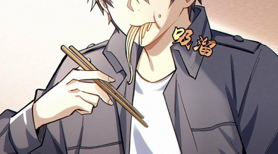 Cướp Đoạt Vô Số Thiên Phú, Ta Trở Thành Thần Ở Thời Đại Toàn Dân Chuyển Chức 14 trang 5