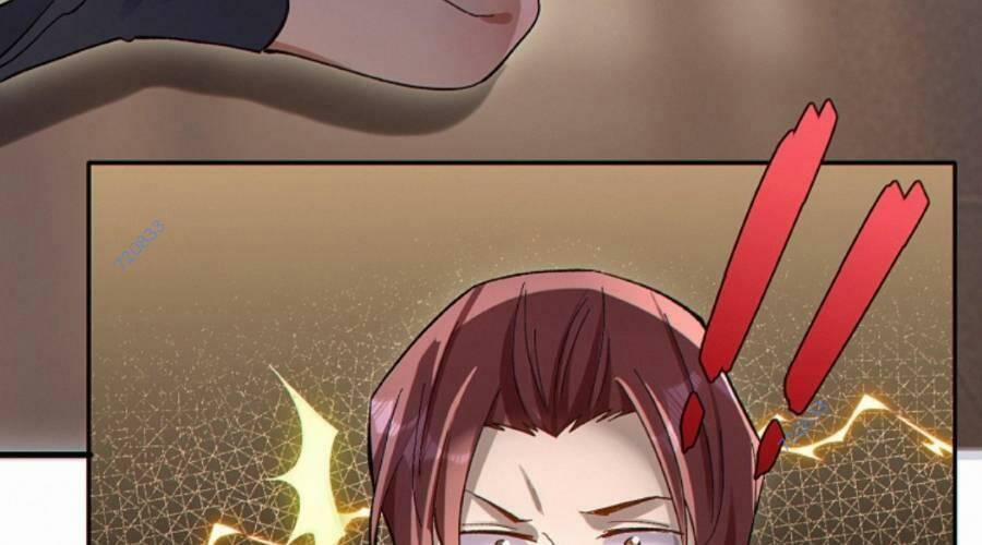 Cướp Đoạt Vô Số Thiên Phú, Ta Trở Thành Thần Ở Thời Đại Toàn Dân Chuyển Chức 14 trang 52