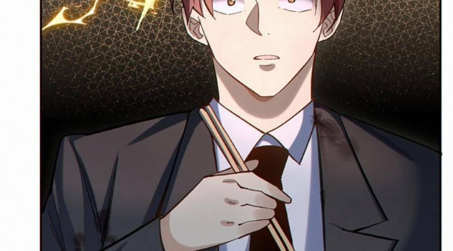 Cướp Đoạt Vô Số Thiên Phú, Ta Trở Thành Thần Ở Thời Đại Toàn Dân Chuyển Chức 14 trang 53