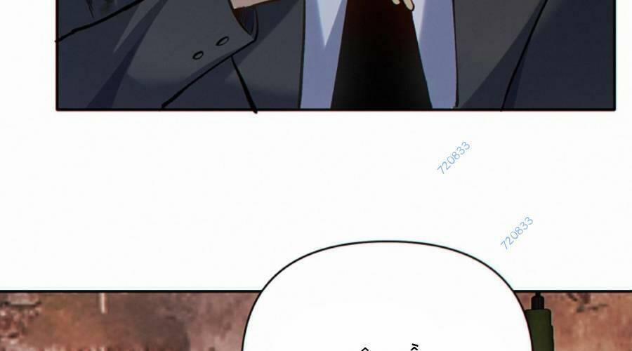 Cướp Đoạt Vô Số Thiên Phú, Ta Trở Thành Thần Ở Thời Đại Toàn Dân Chuyển Chức 14 trang 54