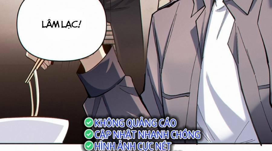 Cướp Đoạt Vô Số Thiên Phú, Ta Trở Thành Thần Ở Thời Đại Toàn Dân Chuyển Chức 14 trang 57