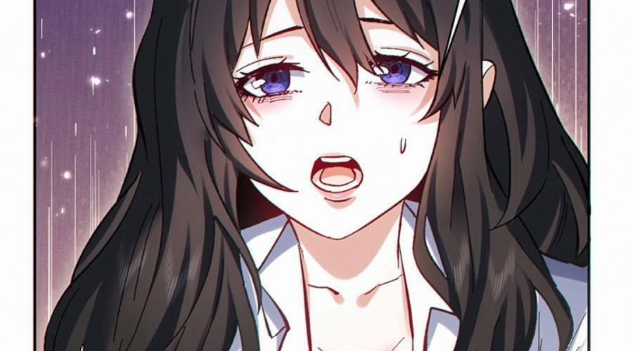 Cướp Đoạt Vô Số Thiên Phú, Ta Trở Thành Thần Ở Thời Đại Toàn Dân Chuyển Chức 14 trang 59