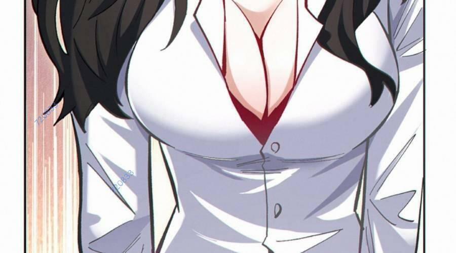 Cướp Đoạt Vô Số Thiên Phú, Ta Trở Thành Thần Ở Thời Đại Toàn Dân Chuyển Chức 14 trang 60