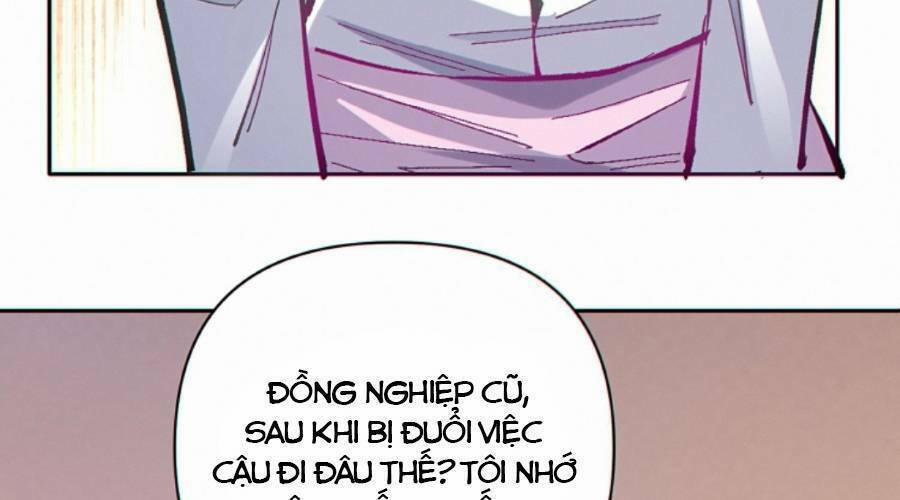 Cướp Đoạt Vô Số Thiên Phú, Ta Trở Thành Thần Ở Thời Đại Toàn Dân Chuyển Chức 14 trang 61