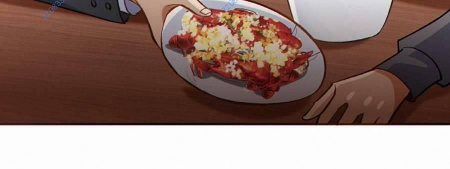 Cướp Đoạt Vô Số Thiên Phú, Ta Trở Thành Thần Ở Thời Đại Toàn Dân Chuyển Chức 14 trang 64