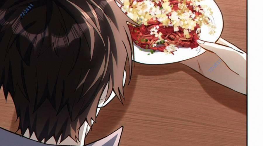 Cướp Đoạt Vô Số Thiên Phú, Ta Trở Thành Thần Ở Thời Đại Toàn Dân Chuyển Chức 14 trang 66