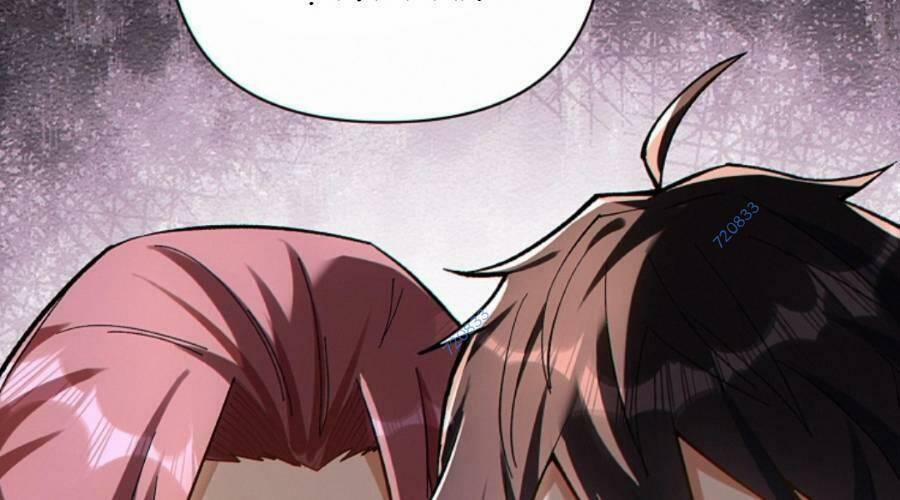 Cướp Đoạt Vô Số Thiên Phú, Ta Trở Thành Thần Ở Thời Đại Toàn Dân Chuyển Chức 14 trang 68