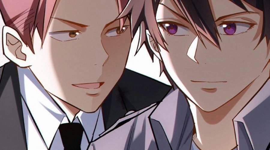 Cướp Đoạt Vô Số Thiên Phú, Ta Trở Thành Thần Ở Thời Đại Toàn Dân Chuyển Chức 14 trang 69