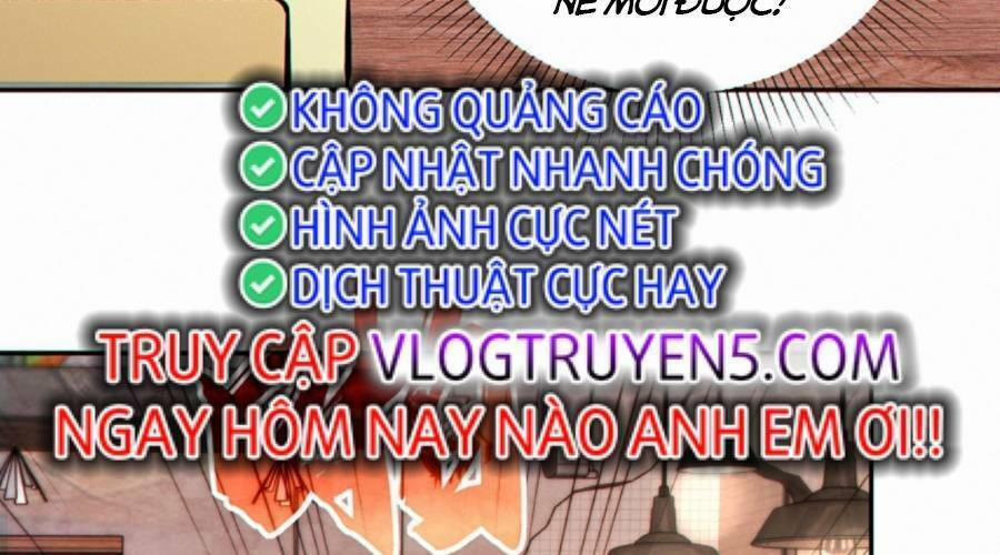 Cướp Đoạt Vô Số Thiên Phú, Ta Trở Thành Thần Ở Thời Đại Toàn Dân Chuyển Chức 14 trang 7