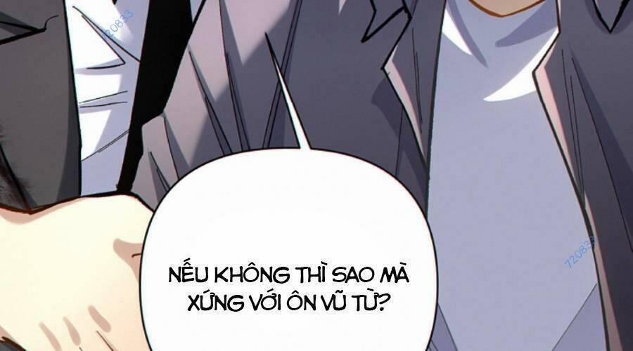 Cướp Đoạt Vô Số Thiên Phú, Ta Trở Thành Thần Ở Thời Đại Toàn Dân Chuyển Chức 14 trang 70