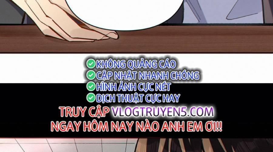 Cướp Đoạt Vô Số Thiên Phú, Ta Trở Thành Thần Ở Thời Đại Toàn Dân Chuyển Chức 14 trang 71