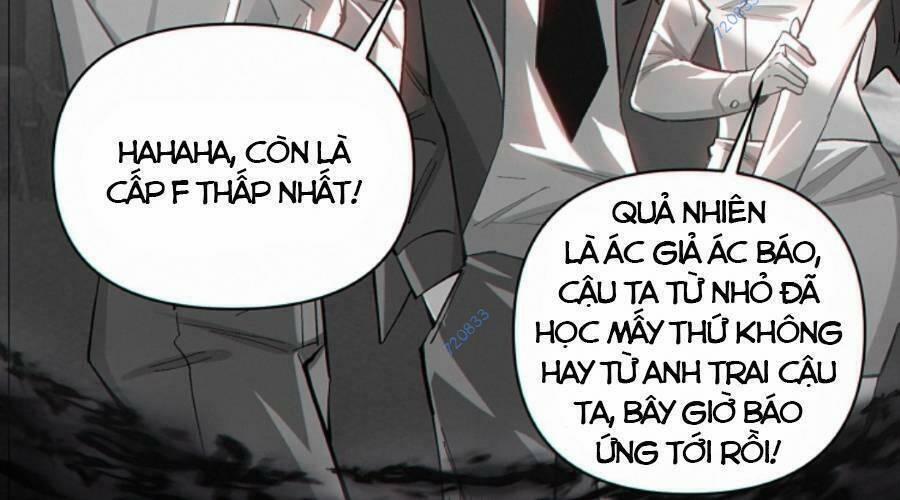 Cướp Đoạt Vô Số Thiên Phú, Ta Trở Thành Thần Ở Thời Đại Toàn Dân Chuyển Chức 14 trang 78