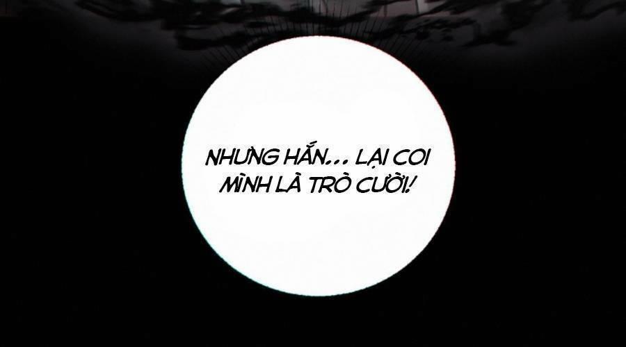 Cướp Đoạt Vô Số Thiên Phú, Ta Trở Thành Thần Ở Thời Đại Toàn Dân Chuyển Chức 14 trang 79