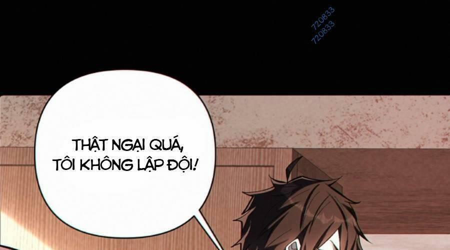 Cướp Đoạt Vô Số Thiên Phú, Ta Trở Thành Thần Ở Thời Đại Toàn Dân Chuyển Chức 14 trang 80