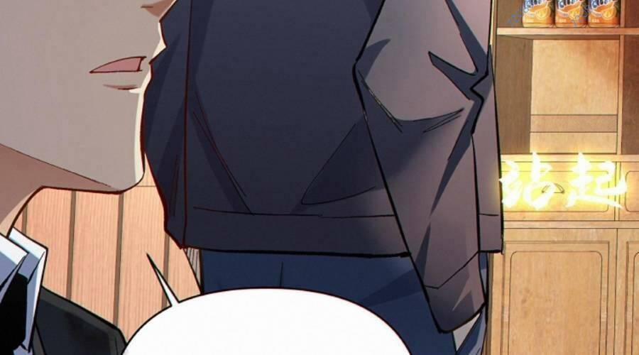 Cướp Đoạt Vô Số Thiên Phú, Ta Trở Thành Thần Ở Thời Đại Toàn Dân Chuyển Chức 14 trang 82