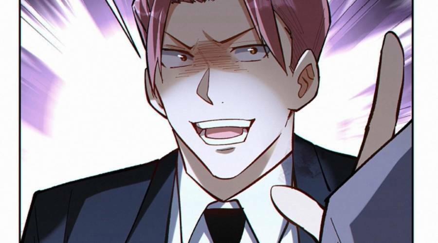 Cướp Đoạt Vô Số Thiên Phú, Ta Trở Thành Thần Ở Thời Đại Toàn Dân Chuyển Chức 14 trang 85