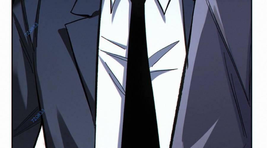 Cướp Đoạt Vô Số Thiên Phú, Ta Trở Thành Thần Ở Thời Đại Toàn Dân Chuyển Chức 14 trang 86