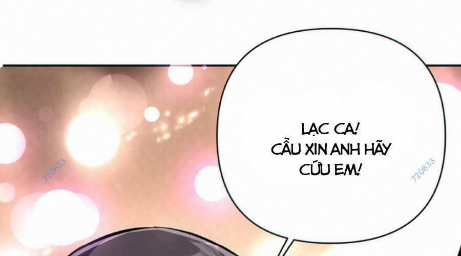 Cướp Đoạt Vô Số Thiên Phú, Ta Trở Thành Thần Ở Thời Đại Toàn Dân Chuyển Chức 14 trang 92