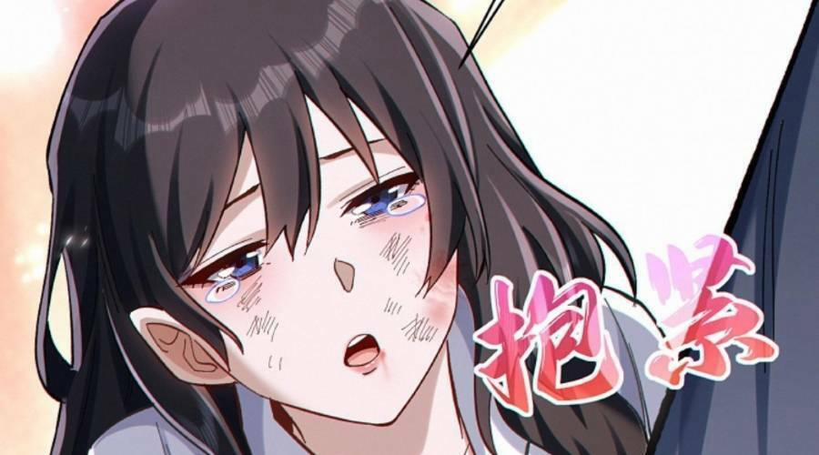 Cướp Đoạt Vô Số Thiên Phú, Ta Trở Thành Thần Ở Thời Đại Toàn Dân Chuyển Chức 14 trang 93