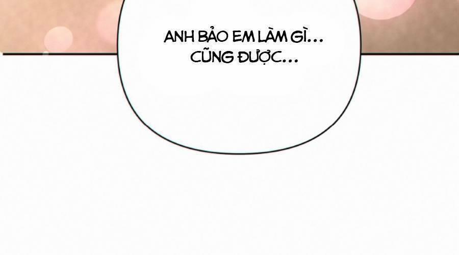 Cướp Đoạt Vô Số Thiên Phú, Ta Trở Thành Thần Ở Thời Đại Toàn Dân Chuyển Chức 14 trang 97