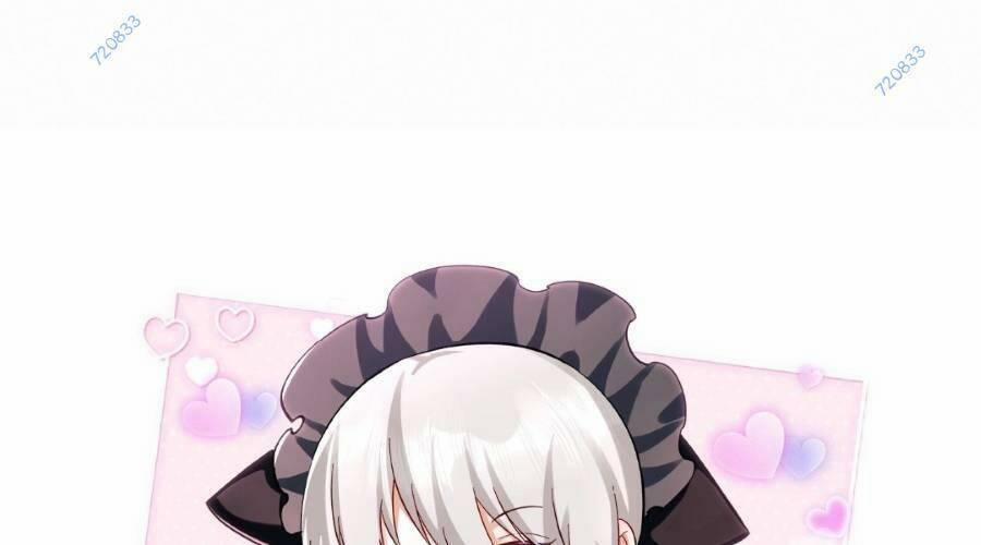 Cướp Đoạt Vô Số Thiên Phú, Ta Trở Thành Thần Ở Thời Đại Toàn Dân Chuyển Chức 14 trang 98