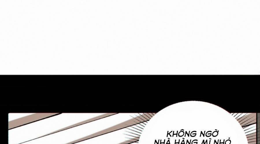 Cướp Đoạt Vô Số Thiên Phú, Ta Trở Thành Thần Ở Thời Đại Toàn Dân Chuyển Chức 15 trang 105