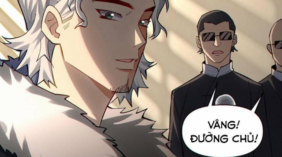 Cướp Đoạt Vô Số Thiên Phú, Ta Trở Thành Thần Ở Thời Đại Toàn Dân Chuyển Chức 15 trang 109